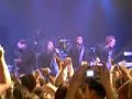 Click Five Power Jam!!!