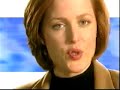 this is a commercial about the breast cancer awareness month.