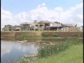 Retirees In Central Florida: Pulte-Del Webb Leaves Homeowners in Limbo