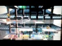 PStone 2 Casual- Dark Castle (Arranged Music 2)