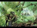 SORCERIAN:THE CURSED SHIP \"DISEMBARK\" (band-Bros.ver)