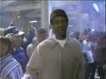 dr. dre- f***k with dre