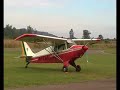 Aeroclube do Rio Grande do Sul Aeroclube do Rio Grande do Sul
