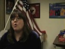 CO: Tina DeSautels, President of BALC and APWU member CO: Tina DeSautels, President of BALC and APWU member