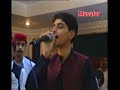 Moen,in PSF Program.....2  OF 5