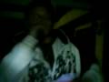 Assistir ao v�deo