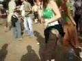 Fusion Festival 20...