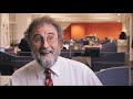 Prof Robert Watson, Chief Scientist UK Dept of Environment