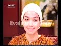 SOLEHA Ep139/3 SOLEHA Ep139/3
