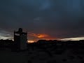 sunset1 09 09