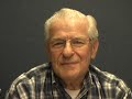 002 Bob Conklin Testimony of Jesus Christ Hope Eternal LIfe