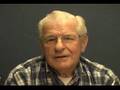 002 Bob Conklin Testimony of Jesus Christ Hope Eternal LIfe