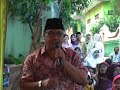 SUMBAWA-NYORONG.mpg