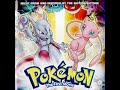 Somewhere, Someday - Nsync (Pokemon 1st Movie Soundtrack 6)