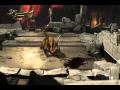 mejores juegos de ps3 2010