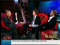 Search Video