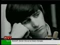 Search Video