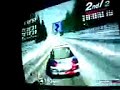 juego en el ultra de carritos ZYL