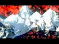 Radiohead - White Mountains