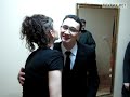 Мисс студентка 2012