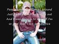 Rodney Atkins-It\ Rodney Atkins-It\