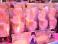 Sexshop Japon Sexshop Japon