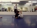 Half Guard Counter... View Video