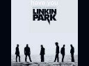 Linkin Park - Leave all the rest (lyric slide show) Linkin Park - Leave all the rest (lyric slide show)