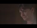 Sneak Peek Heroes 3x14