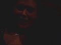 Notturno bus video commento