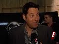 Adrian Pasdar, Greg Grunberg and Jack Coleman interview