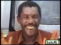 JE !! HUU NI UNGWANA ? cheka na zama uzuke comedy show 1