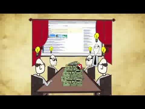 YouTube voorvertoningsafbeelding