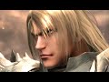 SoulcaliburIV: Introduction SoulcaliburIV: Introduction