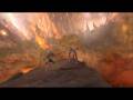 videos de SoulcaliburIV: Introduction