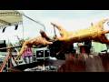 PROTEX - LA GRATAR 720p