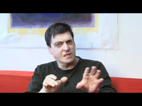 Image de prévisualisation YouTube