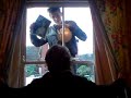 Sack and Jam - Paper Boy