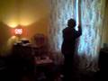 videos de Sack and Jam - Paper Boy