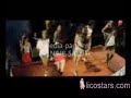 Laila  Trailer - Payal Rohatgi HOT Bollywood