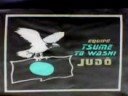 Re: Judo  Zenbu d5