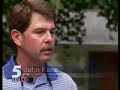North Hills Expansion WRAL 6pm