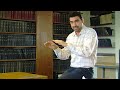 Nick Lane video 1