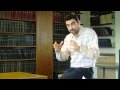 Mini-lecture: The origins of complex life