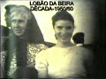 LOB�O DA BEIRA 1950/1960