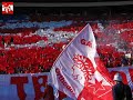 CRVENA ZVEZDA UZ DELIJE CRVENA ZVEZDA UZ DELIJE