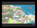 Let"s Play Beautiful Katamari Episode 9 1 2
