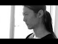 directed by Daishi Takiishi rap: Shing02 music: Hiroshi Nakamura photography: Ryotaro Ikeuchi, Tetsuya Toyoda, Shingo Annen special thanks: Aya Nishina, Koichiro Chikada produced by i-dep (www.i-dep.jp for free mp3 download) s02 edit mixed by Shing02 at Annen Annex (Los Angeles, CA) vocals recorded by DJ Icewater at Jungles ov da East (Brooklyn, NY)