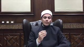 كفارة سب الدين عند الغضب؟