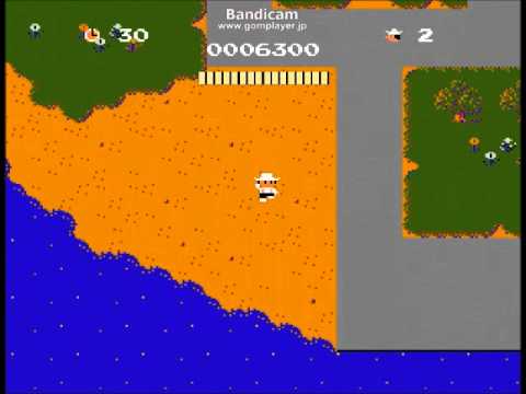 動画